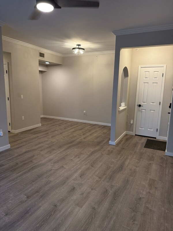 Building Photo - 7423 S Quail Cir