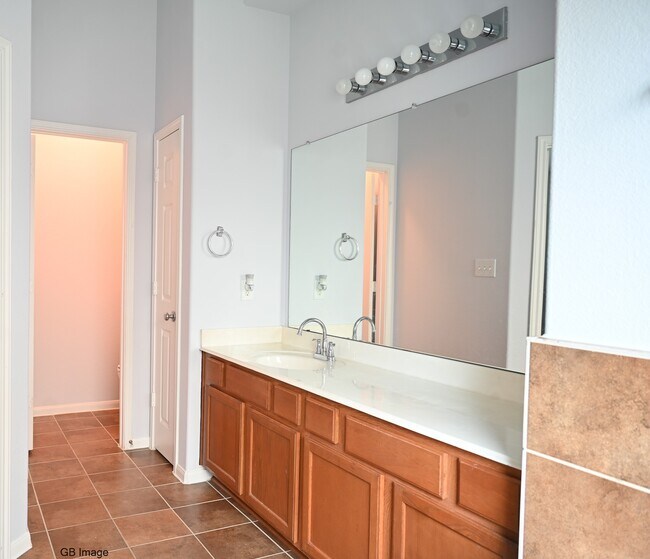 Building Photo - 5418 Gibralter Pl