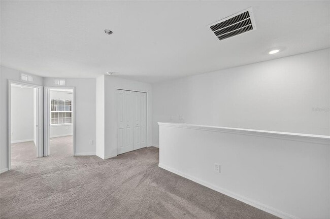 Building Photo - 10349 Trumpet Honeysuckle Wy