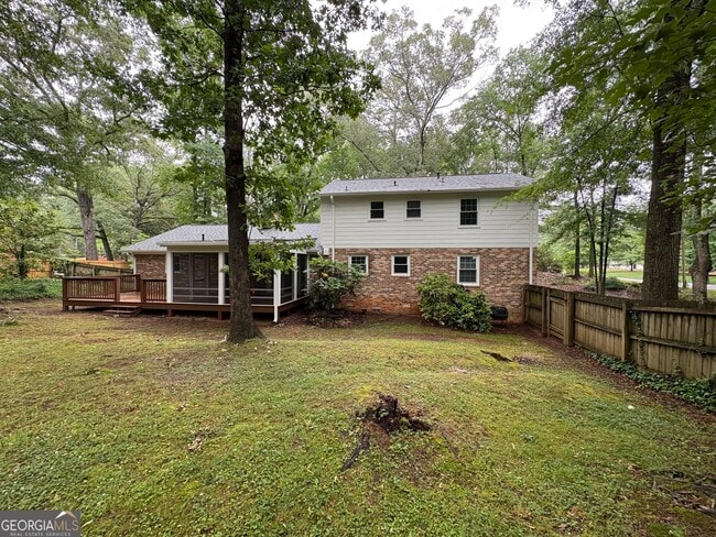 Building Photo - 196 Avalon Dr