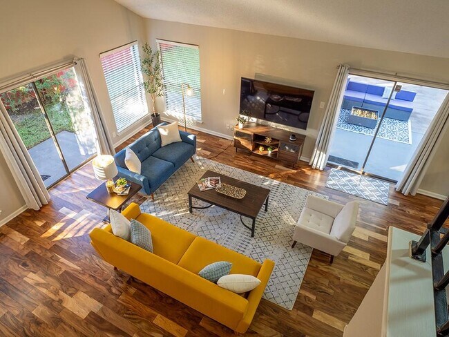 Building Photo - 11618 Sherwood Forest