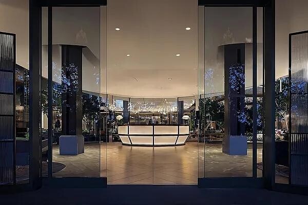 Building Photo - 515 W 18th St