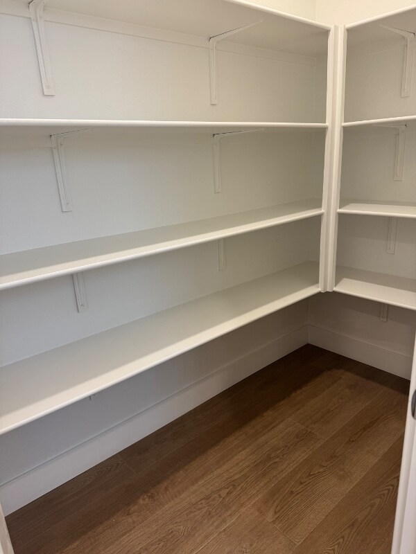 Building Photo - 443 Royal Nat'l Rd