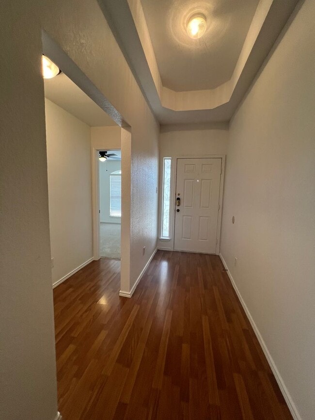 Building Photo - Spacious 4-Bedroom Home with Open Layout