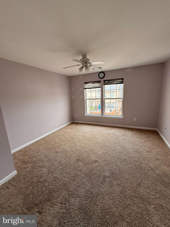 Building Photo - 20 Guilford Pl