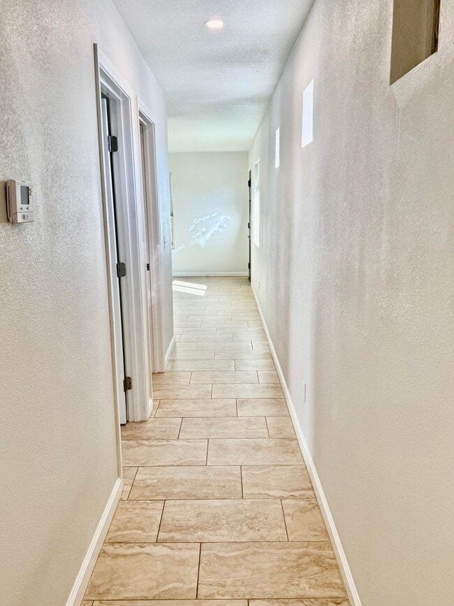 Building Photo - 52443 Tripoli Way