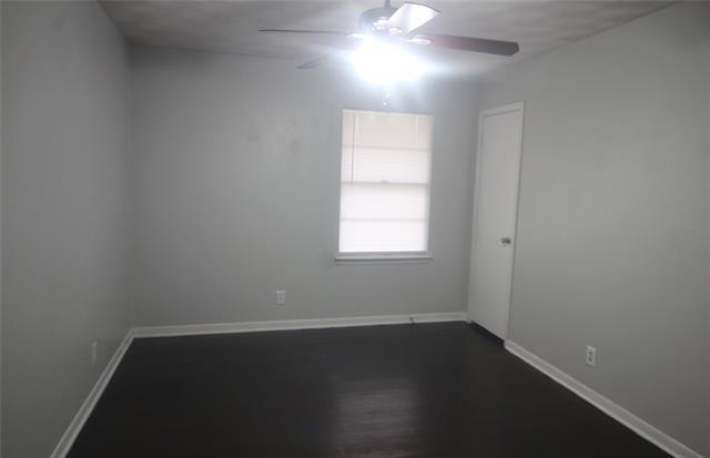 Building Photo - 802 Sequoia Dr