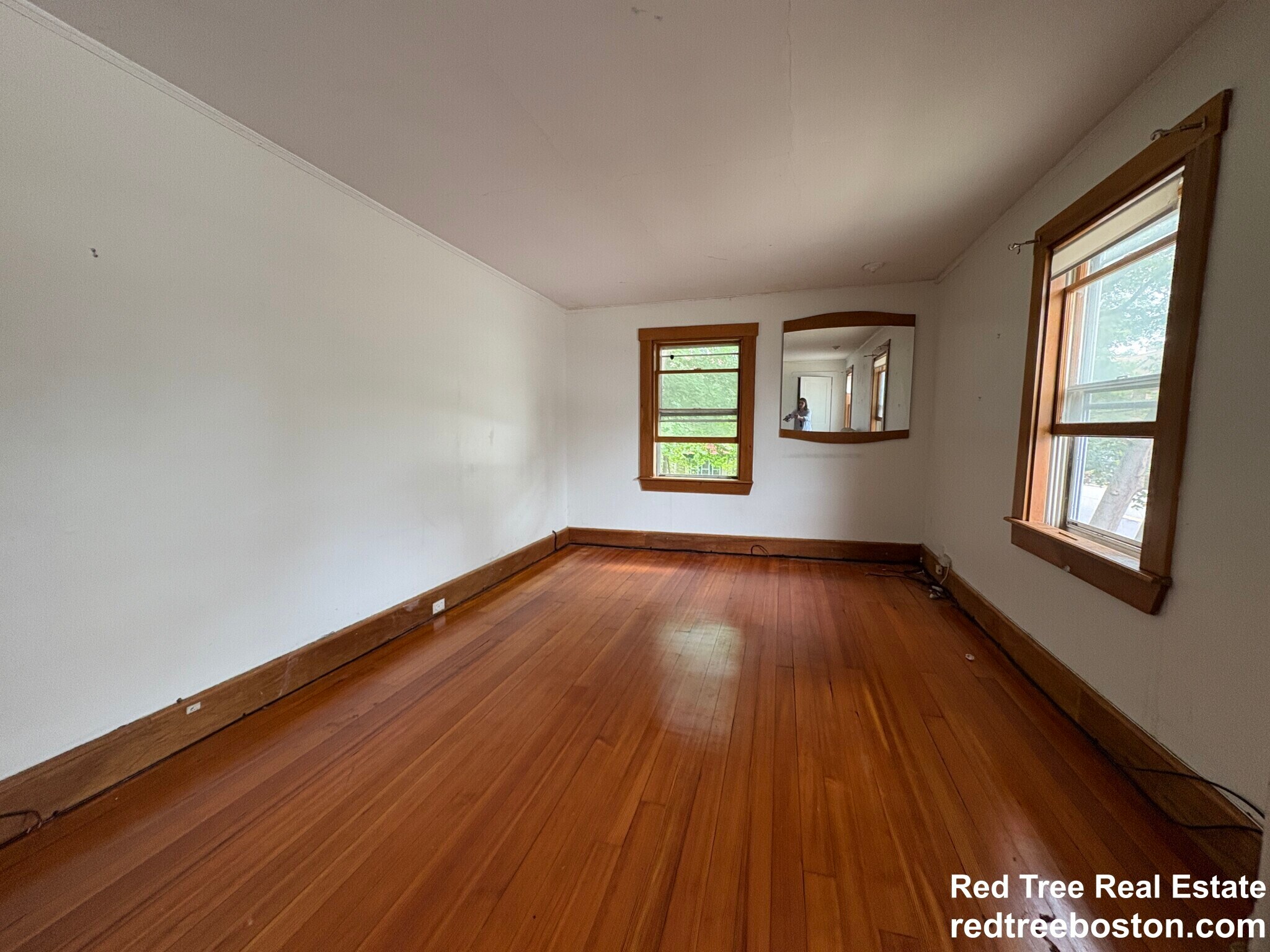 Building Photo - 28 Woodward St