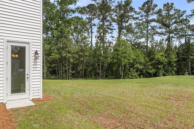 Building Photo - 335 Chapman Cir