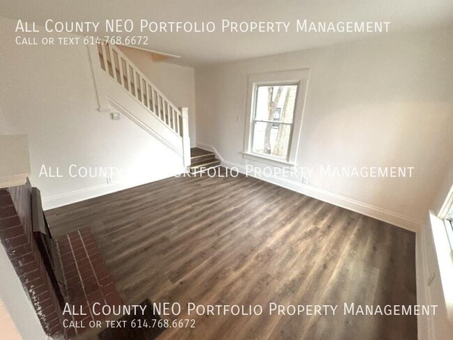 Building Photo - 2690 Sullivant Ave