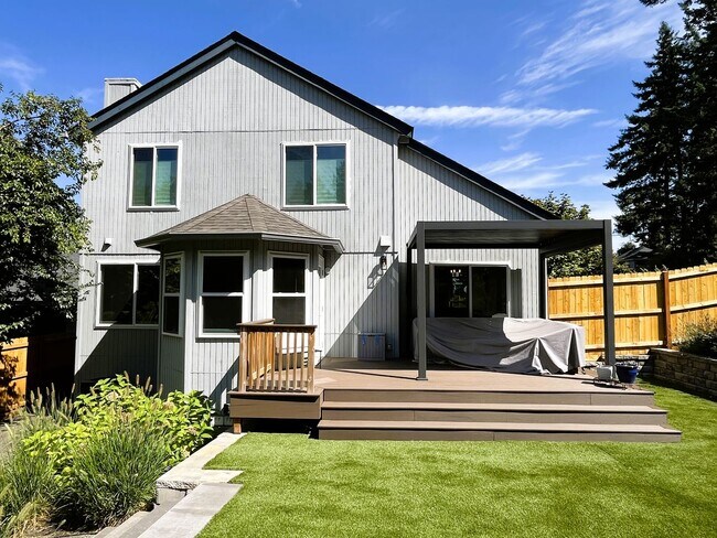 Building Photo - Bright & Spacious 3-Bedroom Home – Ideal f...