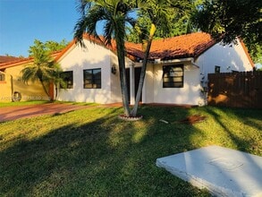 Building Photo - 10063 SW 147th Ct