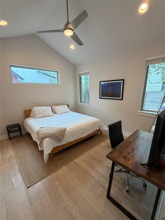 Building Photo - 1159 Webberville Rd