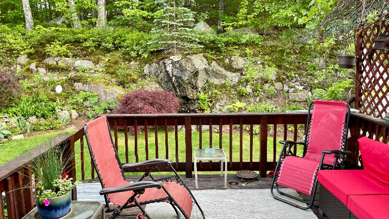 Building Photo - 53 Holmes Dr