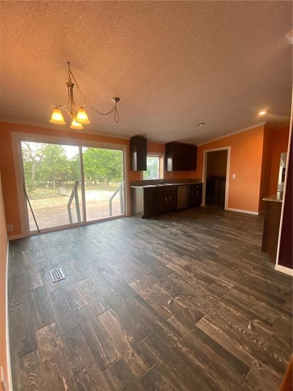 Building Photo - 680 Grant Harris Rd