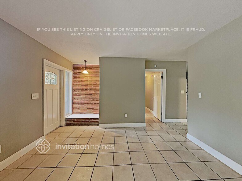 Building Photo - 109 Glen Ridge Ave