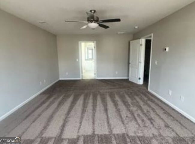 Building Photo - 135 Sams Dr