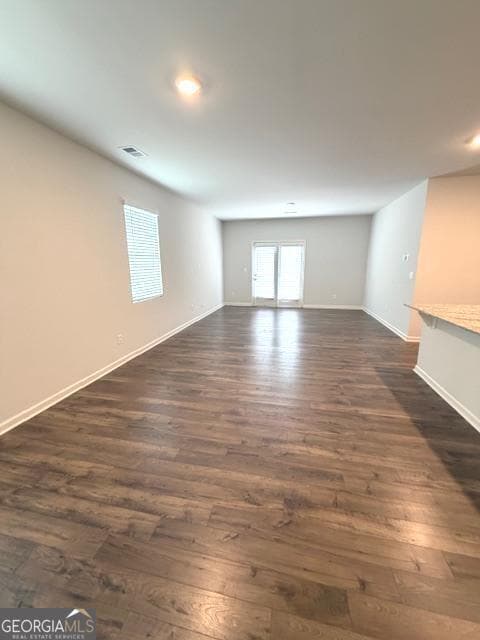 Building Photo - 8279 Bluewater Dr