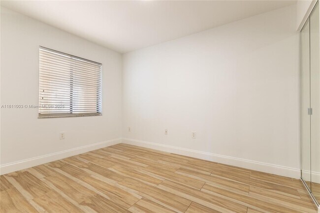 Building Photo - 8420 SW 133rd Avenue Rd