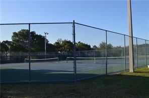 Building Photo - 2 br, 2 bath House - Isles At Lago Mar