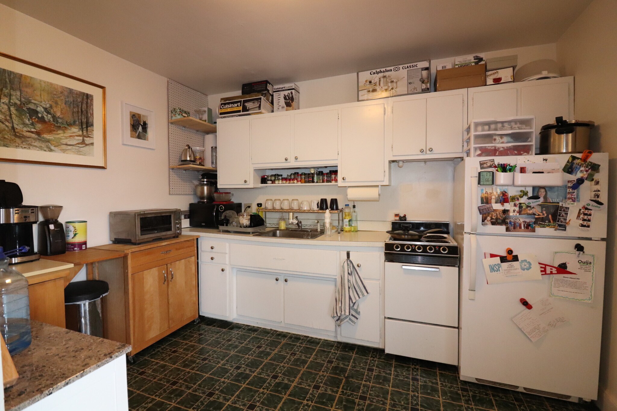 Building Photo - 199 Winthrop Rd