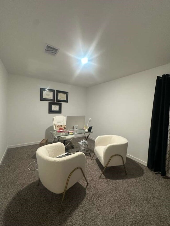 Building Photo - 2908 Misty Elm Ln