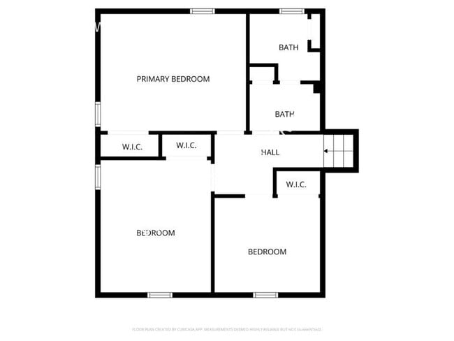 Building Photo - 35 Sparrowbush Rd S