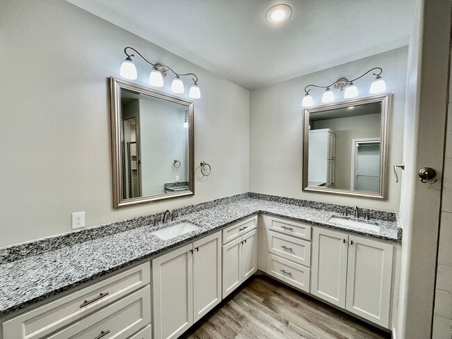 Building Photo - Pre-Leasing 2026 4bed 2 bath - Frenship ISD