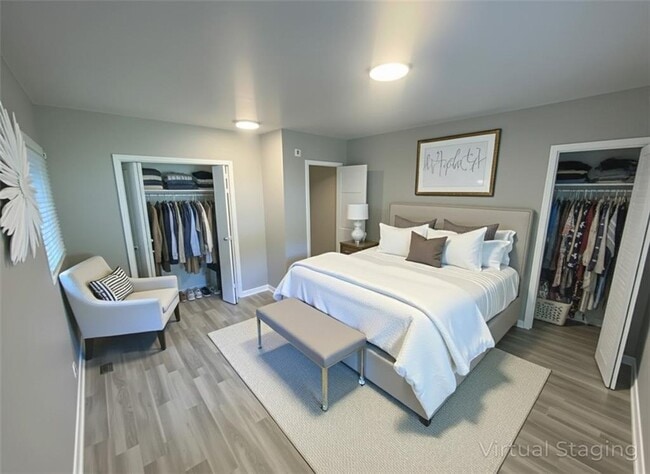 Building Photo - 4632 Burks Rd