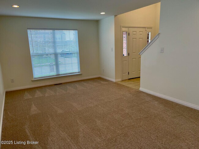 Building Photo - 13404 Cain Ln