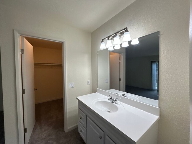 Building Photo - 1316 Gargotto Ct