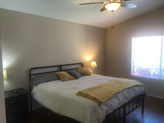 Building Photo - 4753 W Monterey St