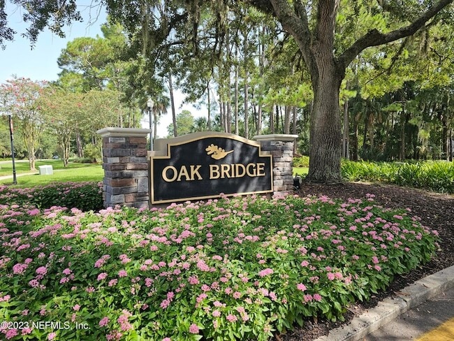 Building Photo - 120 Bermuda Ct