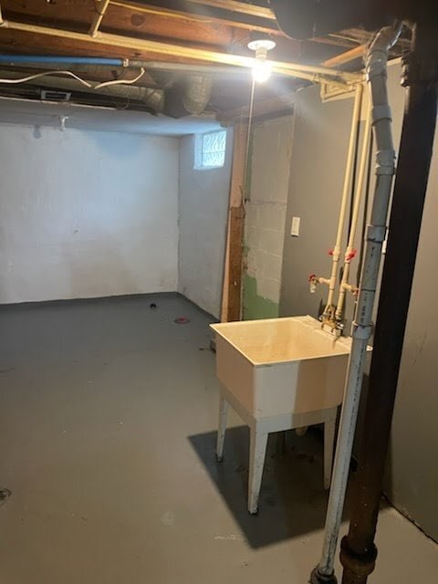 Building Photo - 3575 S Ethel St