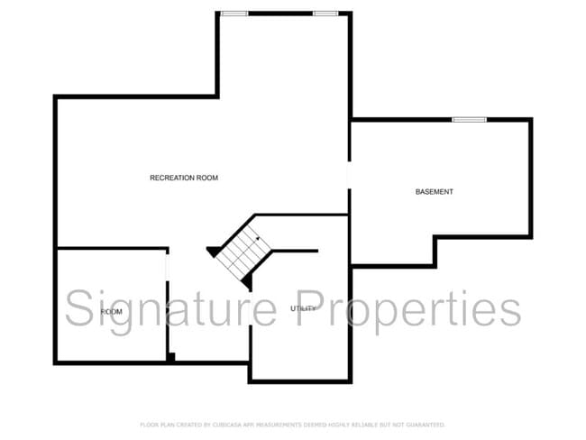 Building Photo - 4002 Mossy Bank Ln