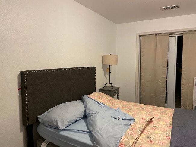 Building Photo - 6327 Giovanni Way