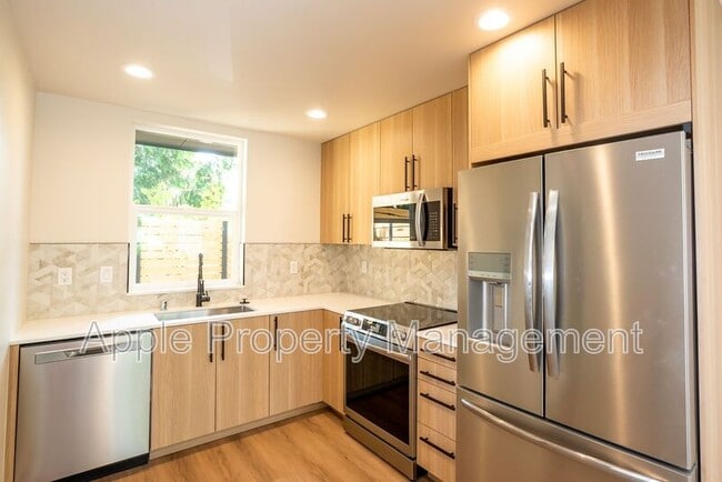 Building Photo - 1569 NW 63rd St