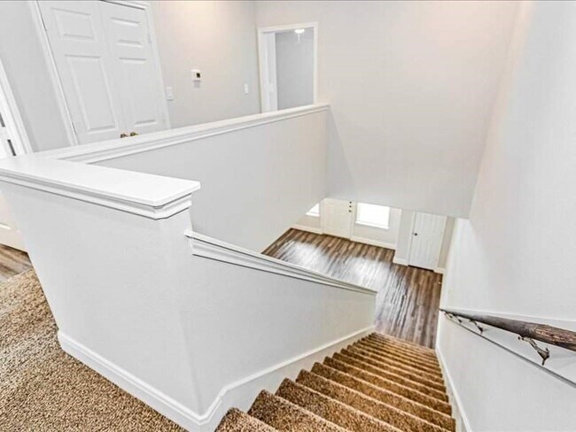 Primary Photo - 9314 Sundown Dr