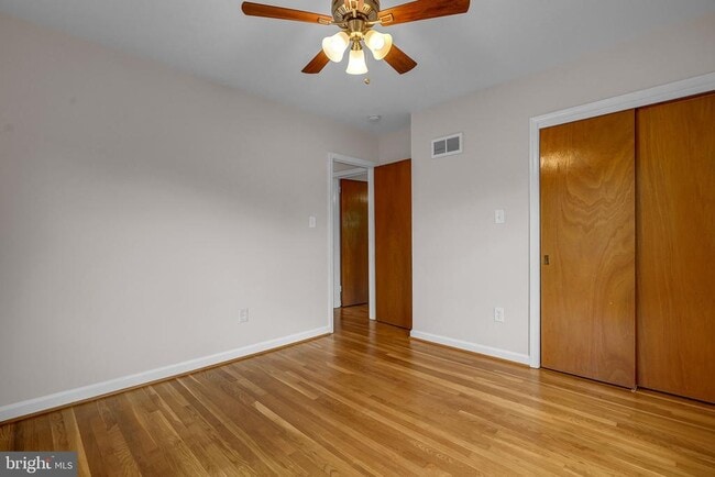 Building Photo - 2301 Barbour Rd