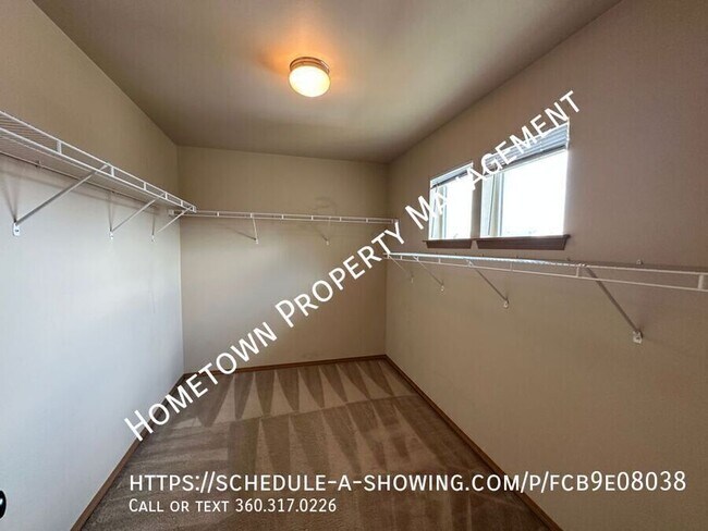Building Photo - 14854 99th Way Southeast