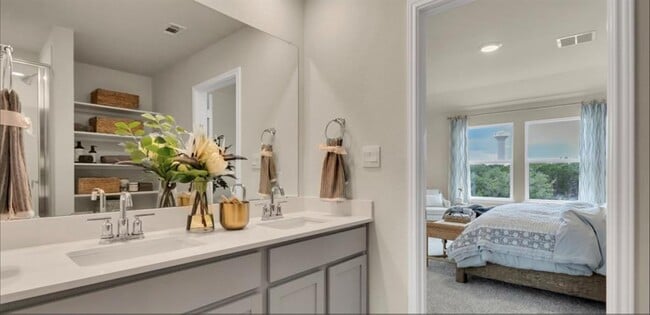 Building Photo - 257 Frogmore Lp