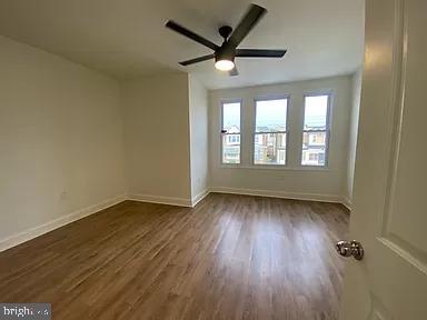 Building Photo - 5432 Springfield Ave