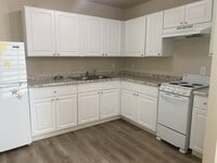 Building Photo - FULLY FURNISHED - ALL BILLS PAID Apartment in Big Spring TX