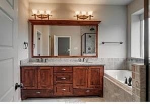 Building Photo - 8209 Raintree Dr