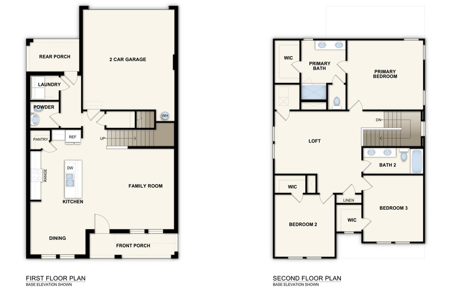 Building Photo - 16356 Aubergine Aly