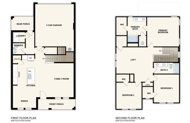 Building Photo - 16377 Aubergine Aly