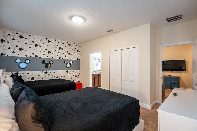 Building Photo - 154 Captiva Dr