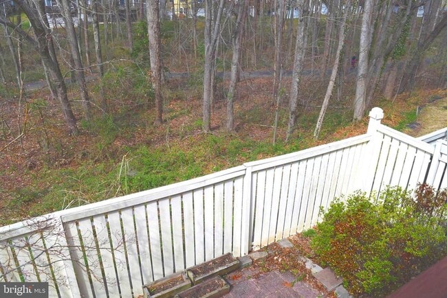 Building Photo - 1549 Autumn Ridge Cir