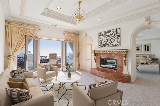 Building Photo - 59 Ritz Cove Dr
