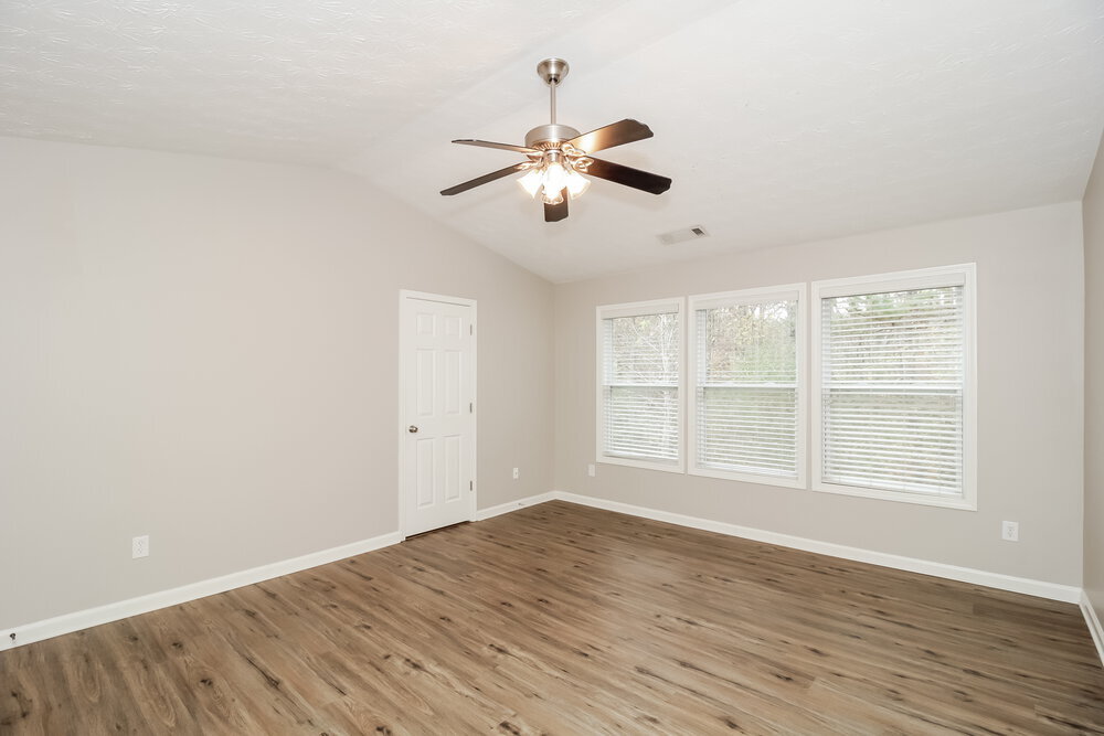 Building Photo - 948 Gardenia Curve